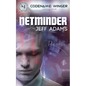 Netminder - Paperback