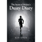 The Secret of Mojave's Dusty Diary - Paperback