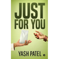 Just For You - Paperback