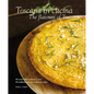 Toscana in Cucina: The Flavours of Tuscany - Hardcover