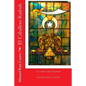 El Caballero Kadosh - Paperback
