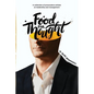 Food For Thought: A collection of provocative articles on leadership and management - Paperback