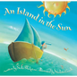 An Island in the Sun - Paperback