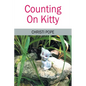 Counting On Kitty - Paperback