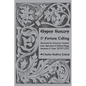 Gypsy Sorcery and Fortune Telling - Paperback