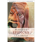 Plautus: Epidicus - Hardcover