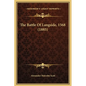 The Battle of Langside, 1568 (1885) - Hardcover