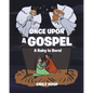 Once Upon a Gospel: A Baby Is Born! - Paperback