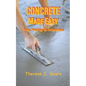 Concrete Made Easy: From Planning To Completion - Paperback