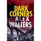 Dark Corners - Paperback