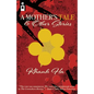 A Mother's Tale & Other Stories - Paperback