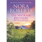 The Mackade Brothers: Devin & Shane - Paperback