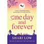 One Day and Forever - Paperback