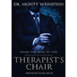 From the Mob to the Therapist's Chair - Paperback