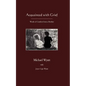Acquainted with Grief - Paperback