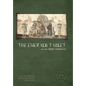 The Emerald Tablet - Hardcover