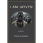 I Am Jayvyn - Paperback
