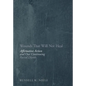 Wounds That Will Not Heal: Affirmative Action and Our Continuing Racial Divide - Hardcover