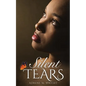 Silent Tears - Paperback
