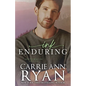 Ink Enduring - Paperback