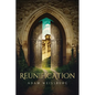 Reunification - Paperback