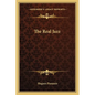 The Real Jazz - Paperback