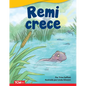 Remi Crece - Paperback