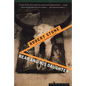 Bear and His Daughter - Paperback