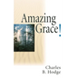 Amazing Grace - Paperback