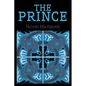 The Prince - Paperback