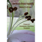 The Miracle Already Happening - Paperback