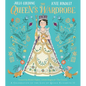 The Queen's Wardrobe: A Celebration of the Life of Queen Elizabeth II - Hardcover