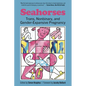 Seahorses: Trans, Nonbinary, and Gender-Expansive Pregnancy - Paperback