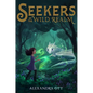 Seekers of the Wild Realm - Hardcover