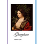 Giorgione - Paperback