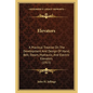 Elevators: A Practical Treatise on the Development and Design of Hand, Belt, Steam, Hydraulic, and Electric Elevators (1915) - Paperback