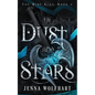Of Dust and Stars - Paperback
