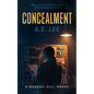 Concealment - Paperback