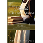 The Amish Schoolmarm - Paperback