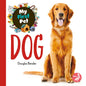 Dog - Paperback