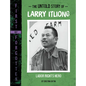 The Untold Story of Larry Itliong: Labor Rights Hero - Paperback