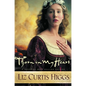 Thorn in My Heart - Paperback