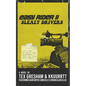 Easy Rider II: Sleazy Driver(s) - Paperback