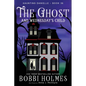 The Ghost and Wednesday's Child - Paperback