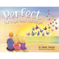 Perfect Through and Through - Paperback
