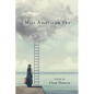 Miss American Sky - Paperback