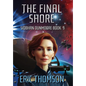 The Final Shore - Hardcover