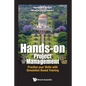 Hands-On Project Management - Hardcover