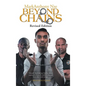 Beyond Chains - Hardcover