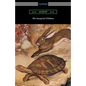 The Aesop for Children (Aesop's Fables for Children) - Paperback